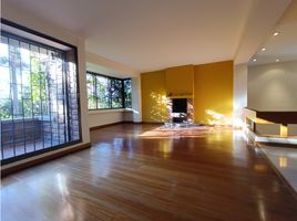 3 Habitación Villa en venta en Parque de los Pies Descalzos, Medellín, Medellín