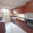 3 Habitación Villa en venta en Parque de los Pies Descalzos, Medellín, Medellín