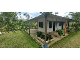 2 Habitación Villa en venta en Valle Del Cauca, Guacari, Valle Del Cauca