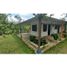 2 Bedroom Villa for sale in Guacari, Valle Del Cauca, Guacari