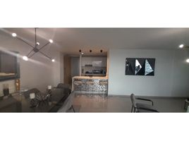 3 Habitación Apartamento en venta en Cartagena, Bolivar, Cartagena