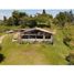  Terreno (Parcela) en venta en Penol, Antioquia, Penol