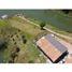 Terreno (Parcela) en venta en Penol, Antioquia, Penol