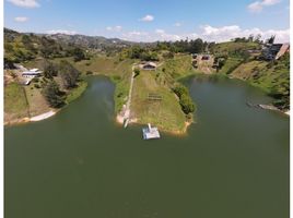  Terreno (Parcela) en venta en Penol, Antioquia, Penol