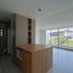 3 Bedroom Condo for sale in Manizales, Caldas, Manizales