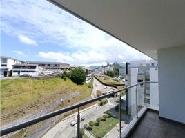 3 Habitación Apartamento en venta en Caldas, Manizales, Caldas