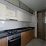 3 Habitación Apartamento en venta en Caldas, Manizales, Caldas