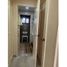 Condominium 2 chambre à vendre à Bogota, Cundinamarca, Bogota