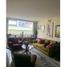 Condominium 2 chambre à vendre à Bogota, Cundinamarca, Bogota