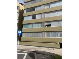 Condominium 2 chambre à vendre à Bogota, Cundinamarca, Bogota