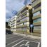 Condominium 2 chambre à vendre à Bogota, Cundinamarca, Bogota