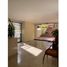 Condominium 2 chambre à vendre à Bogota, Cundinamarca, Bogota