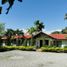 5 Bedroom Villa for sale in Restrepo, Meta, Restrepo