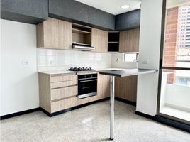 3 Habitación Apartamento en alquiler en Metro de Medellín, Bello, Bello