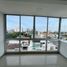 Appartement 3 chambre à vendre à Barranquilla, Atlantico, Barranquilla, Atlantico
