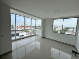 Appartement 3 chambre à vendre à Barranquilla, Atlantico, Barranquilla, Atlantico