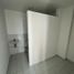 Appartement 3 chambre à vendre à Barranquilla, Atlantico, Barranquilla, Atlantico