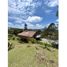 6 Bedroom House for sale in Retiro, Antioquia, Retiro