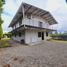 5 Bedroom House for sale in Armenia, Quindio, Armenia