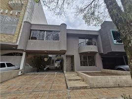 4 Habitación Casa en alquiler en Colombia, Cali, Valle Del Cauca, Colombia