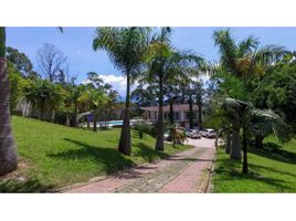 4 Bedroom House for sale in Bare Foot Park (Parque de los Pies Descalzos), Medellin, Medellin