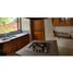 3 Schlafzimmer Wohnung zu verkaufen in Bogota, Cundinamarca, Bogota, Cundinamarca, Kolumbien