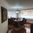 3 Schlafzimmer Wohnung zu verkaufen in Bogota, Cundinamarca, Bogota, Cundinamarca, Kolumbien