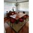 3 Schlafzimmer Wohnung zu verkaufen in Bogota, Cundinamarca, Bogota, Cundinamarca, Kolumbien