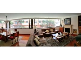 3 Schlafzimmer Wohnung zu verkaufen in Bogota, Cundinamarca, Bogota, Cundinamarca, Kolumbien