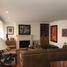 3 Schlafzimmer Wohnung zu verkaufen in Bogota, Cundinamarca, Bogota, Cundinamarca, Kolumbien