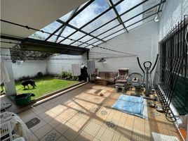 7 Habitación Casa en venta en Cundinamarca, Bogotá, Cundinamarca