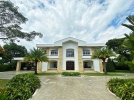 8 Habitación Casa en venta en Jamundi, Valle Del Cauca, Jamundi