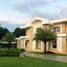 8 Habitación Villa en venta en Valle Del Cauca, Jamundi, Valle Del Cauca