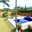 4 Habitación Casa en venta en Pereira, Risaralda, Pereira