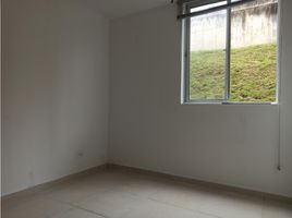 3 Habitación Departamento en alquiler en Caldas, Manizales, Caldas