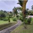  Land for sale in Manizales, Caldas, Manizales