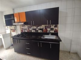 3 Bedroom Apartment for rent in Antioquia, Medellin, Antioquia