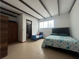 2 Habitación Departamento en alquiler en Caldas, Manizales, Caldas