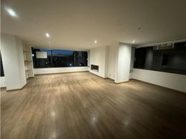 3 Habitación Apartamento en alquiler en Mina De Sal De Nemocón, Bogotá, Bogotá