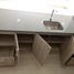 3 Schlafzimmer Wohnung zu verkaufen in Cali, Valle Del Cauca, Cali, Valle Del Cauca
