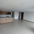 3 Bedroom Apartment for rent in Bare Foot Park (Parque de los Pies Descalzos), Medellin, Medellin