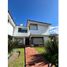 4 Bedroom House for rent in Zipaquira, Cundinamarca, Zipaquira
