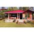 4 Bedroom Villa for sale in Supata Cundinamarca, Supata