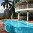 6 Bedroom Villa for sale in San Jeronimo, Antioquia, San Jeronimo