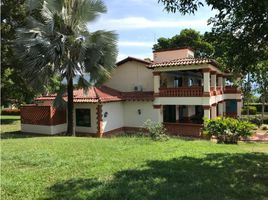 6 Bedroom Villa for sale in San Jeronimo, Antioquia, San Jeronimo