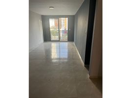 2 Habitación Apartamento en venta en Dosquebradas, Risaralda, Dosquebradas