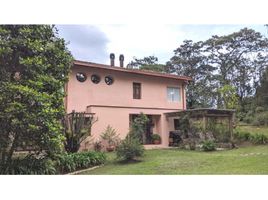 4 Habitación Casa en venta en Maceo, Antioquia, Maceo