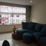 3 Schlafzimmer Appartement zu verkaufen in Bogota, Cundinamarca, Bogota, Cundinamarca, Kolumbien