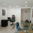 3 Schlafzimmer Appartement zu verkaufen in Bogota, Cundinamarca, Bogota, Cundinamarca, Kolumbien
