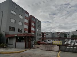 3 Schlafzimmer Appartement zu verkaufen in Bogota, Cundinamarca, Bogota, Cundinamarca, Kolumbien